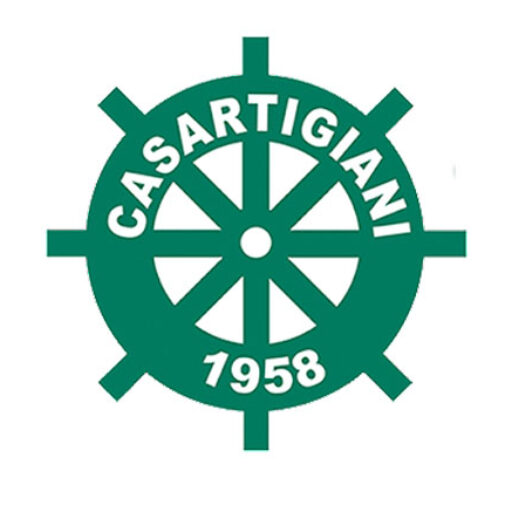 Casartigiani Puglia